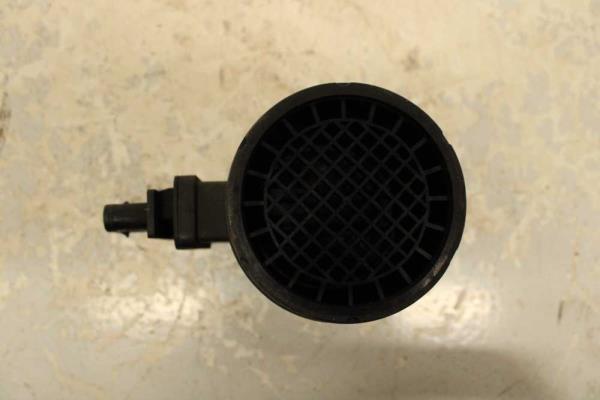 DEBIMETRE OPEL - Vue 2